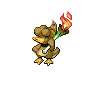 Farby Sprite Image