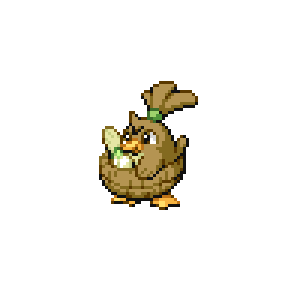 Farpiny Sprite Image