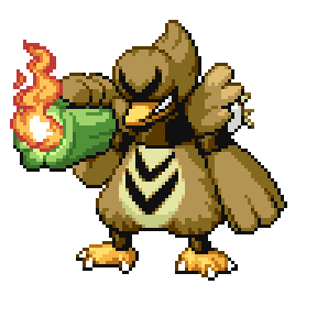 Farmortar Sprite Image