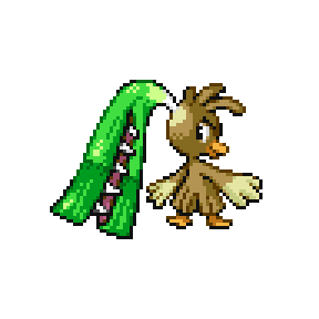 Farwile Sprite Image