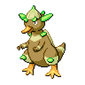 Farpardos Sprite Image
