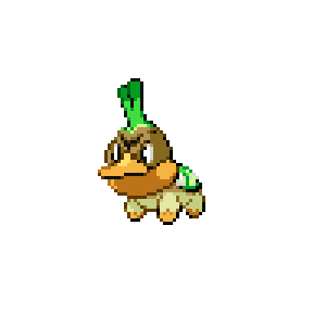 Farwig Sprite Image