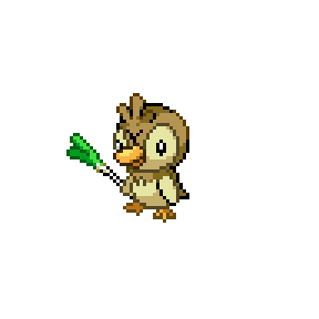 Farlup Sprite Image