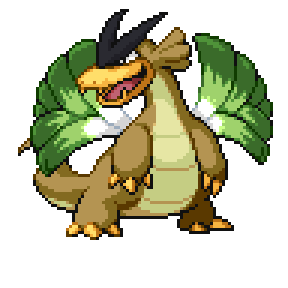 Farmence Sprite Image