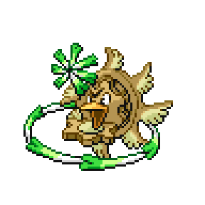 Farklang Sprite Image