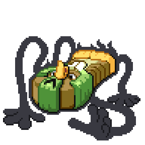 Fargrigus Sprite Image