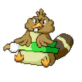 Farbarel Sprite Image