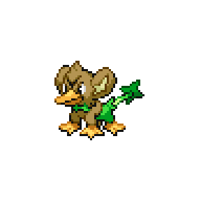 Farnx Sprite Image
