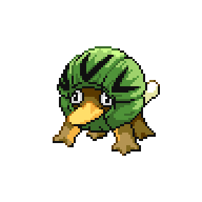 Farelgon Sprite Image