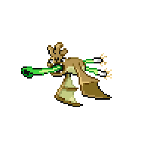 Farbat Sprite Image