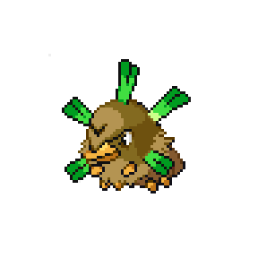 Faresta Sprite Image