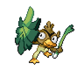 Fareye Sprite Image