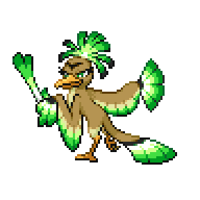 Farcorio Sprite Image
