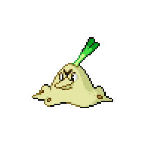 Fargast Sprite Image