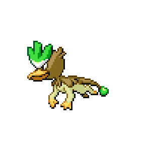 Farmo-o Sprite Image