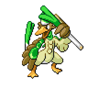 Farmo-o Sprite Image