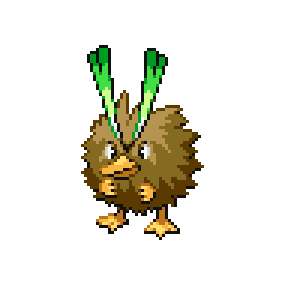Farnat Sprite Image