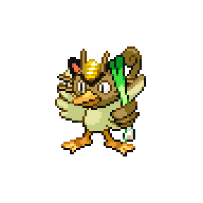 Farth Sprite Image