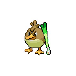Farwag Sprite Image