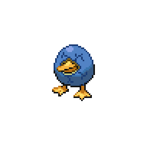 Farwag Sprite Image