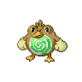 Farwhirl Sprite Image