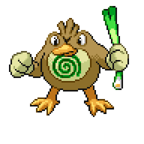 Farwrath Sprite Image