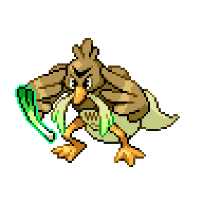 Farbra Sprite Image
