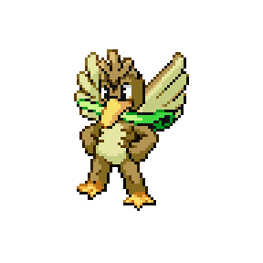 Farchop Sprite Image