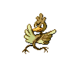 Farsprout Sprite Image