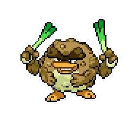 Farler Sprite Image