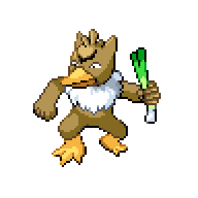 Farno Sprite Image