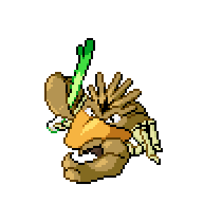 Farler Sprite Image