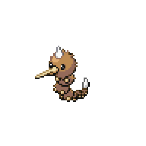 Dodle Sprite Image