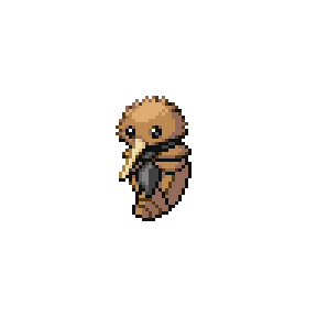 Douna Sprite Image