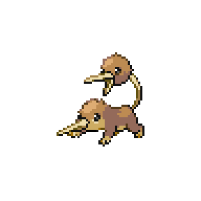Dotata Sprite Image