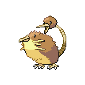 Doicate Sprite Image