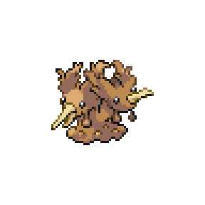 Dogma Sprite Image