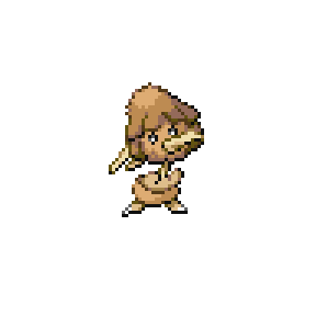 Dochum Sprite Image