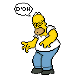 Dooh Sprite Image