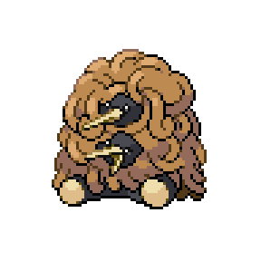 Dogrowth Sprite Image
