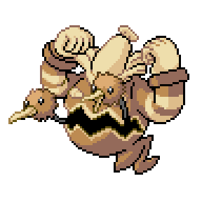 Donoir Sprite Image