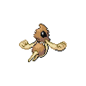 Domask Sprite Image