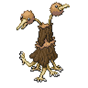 Dovenant Sprite Image