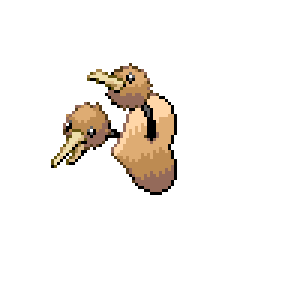 Dodisc Sprite Image
