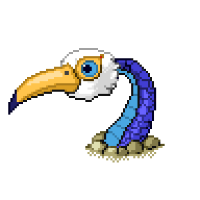 Dolett Sprite Image