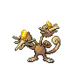 Doth Sprite Image