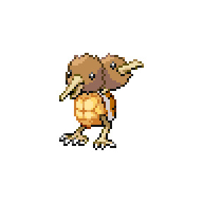 Dotle Sprite Image