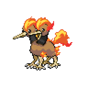 Dota Sprite Image