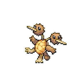 Dotle Sprite Image