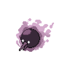 Dotly Sprite Image